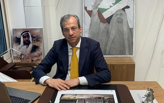 Untitled design (4) (1) Untitled design (4) (1)